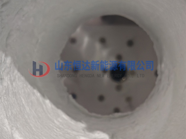 ʩ������